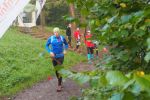 TrailDorado_2014MBU_451.JPG