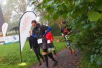 TrailDorado_2014MBU_453.JPG