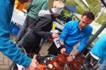 TrailDorado_2014MBU_559.JPG