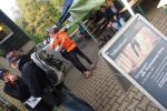 TrailDorado_2014MBU_563.JPG