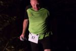 TrailDorado_2014MR_031.jpg