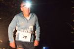 TrailDorado_2014MR_037.jpg