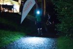TrailDorado_2014MR_049.jpg