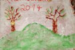 TrailDorado_2014_YB_001.JPG
