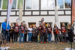 TrailDorado_2023_Jakub-Grzela_Web_001.jpg