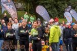 TrailDorado_2023_Jakub-Grzela_Web_007.jpg