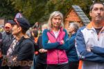 TrailDorado_2023_Jakub-Grzela_Web_008.jpg