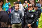TrailDorado_2023_Jakub-Grzela_Web_011.jpg