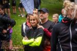 TrailDorado_2023_Jakub-Grzela_Web_012.jpg