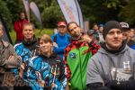 TrailDorado_2023_Jakub-Grzela_Web_013.jpg