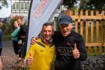 TrailDorado_2023_Jakub-Grzela_Web_014.jpg