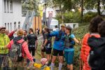 TrailDorado_2023_Jakub-Grzela_Web_016.jpg