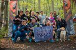 TrailDorado_2023_Jakub-Grzela_Web_017.jpg