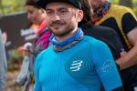TrailDorado_2023_Jakub-Grzela_Web_018.jpg