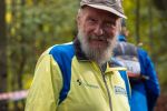 TrailDorado_2023_Jakub-Grzela_Web_019.jpg