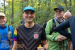 TrailDorado_2023_Jakub-Grzela_Web_023.jpg