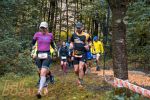 TrailDorado_2023_Jakub-Grzela_Web_049.jpg