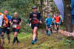 TrailDorado_2023_Jakub-Grzela_Web_051.jpg