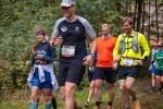 TrailDorado_2023_Jakub-Grzela_Web_054.jpg