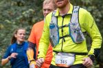 TrailDorado_2023_Jakub-Grzela_Web_055.jpg