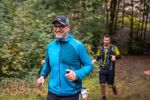 TrailDorado_2023_Jakub-Grzela_Web_056.jpg