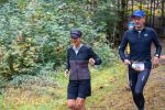 TrailDorado_2023_Jakub-Grzela_Web_061.jpg