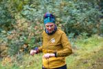 TrailDorado_2023_Jakub-Grzela_Web_063.jpg