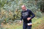 TrailDorado_2023_Jakub-Grzela_Web_064.jpg