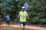 TrailDorado_2023_Jakub-Grzela_Web_065.jpg
