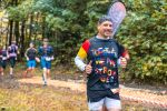 TrailDorado_2023_Jakub-Grzela_Web_069.jpg