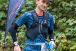 TrailDorado_2023_Jakub-Grzela_Web_071.jpg