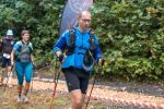 TrailDorado_2023_Jakub-Grzela_Web_075.jpg