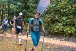 TrailDorado_2023_Jakub-Grzela_Web_076.jpg