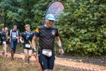 TrailDorado_2023_Jakub-Grzela_Web_077.jpg