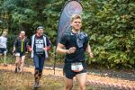 TrailDorado_2023_Jakub-Grzela_Web_078.jpg
