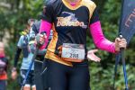 TrailDorado_2023_Jakub-Grzela_Web_081.jpg