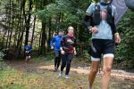 TrailDorado_2023_Jakub-Grzela_Web_083.jpg