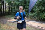 TrailDorado_2023_Jakub-Grzela_Web_085.jpg