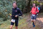 TrailDorado_2023_Jakub-Grzela_Web_086.jpg