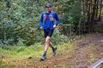 TrailDorado_2023_Jakub-Grzela_Web_090.jpg
