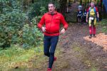 TrailDorado_2023_Jakub-Grzela_Web_092.jpg