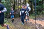 TrailDorado_2023_Jakub-Grzela_Web_094.jpg
