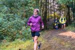 TrailDorado_2023_Jakub-Grzela_Web_097.jpg