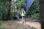 TrailDorado_2023_Jakub-Grzela_Web_098.jpg
