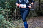 TrailDorado_2023_Jakub-Grzela_Web_102.jpg