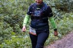 TrailDorado_2023_Jakub-Grzela_Web_106.jpg