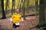 TrailDorado_2023_Jakub-Grzela_Web_109.jpg