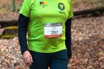 TrailDorado_2023_Jakub-Grzela_Web_112.jpg