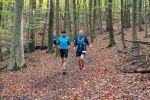 TrailDorado_2023_Jakub-Grzela_Web_114.jpg