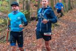 TrailDorado_2023_Jakub-Grzela_Web_115.jpg